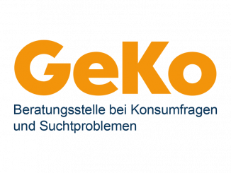 GeKo Logo