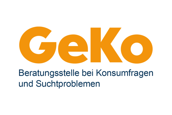 GeKo Logo